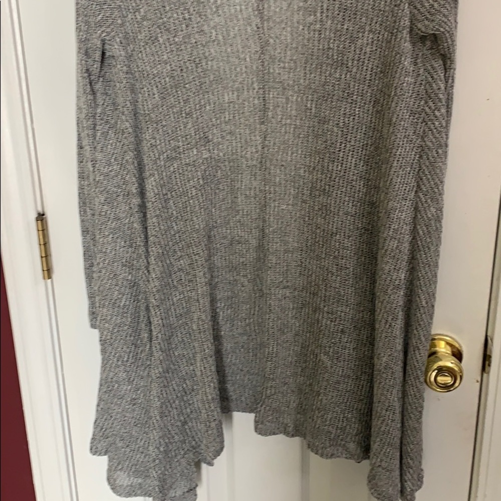 Cardigan - Picture 4 of 5